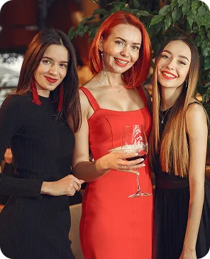 Galeria Donna